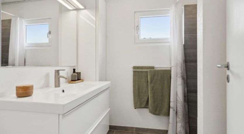 Photo of "Dietlinde" - 100m from the sea