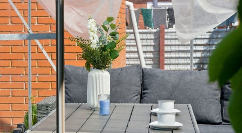 Photo of "Deljan" - 200m from the sea