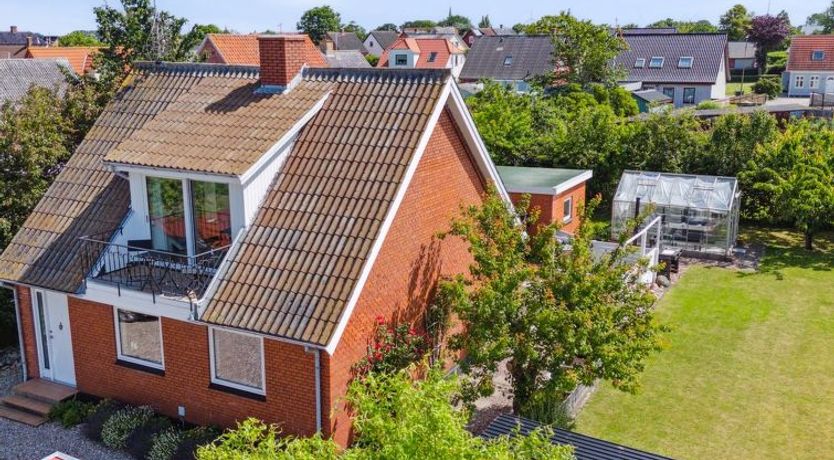 Photo of "Deljan" - 200m from the sea