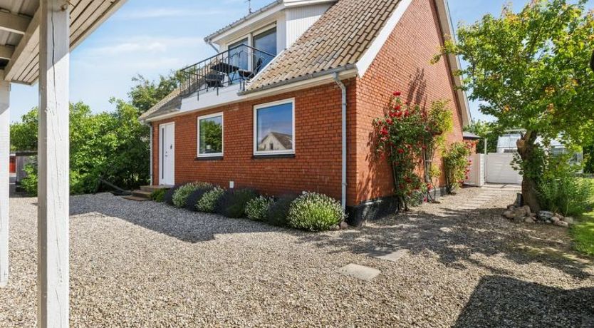 Photo of "Deljan" - 200m from the sea