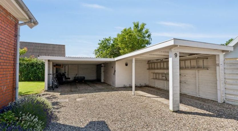 Photo of "Deljan" - 200m from the sea