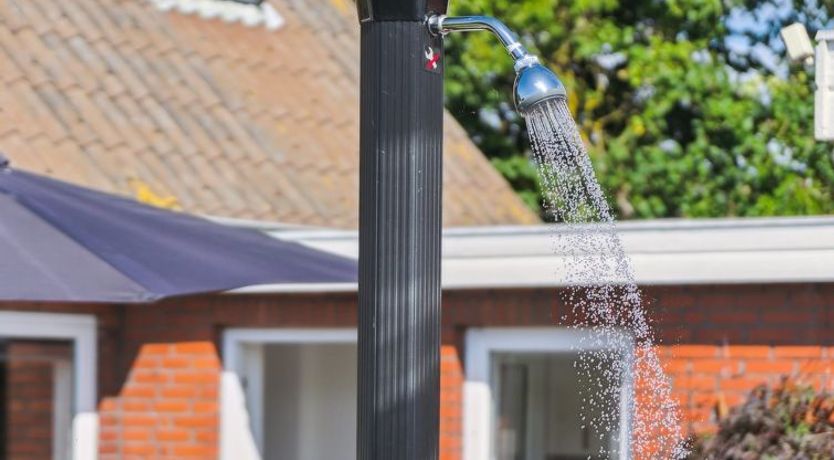 Photo of "Deljan" - 200m from the sea