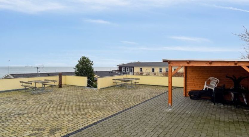 Photo of "Henna" - 50m from the sea