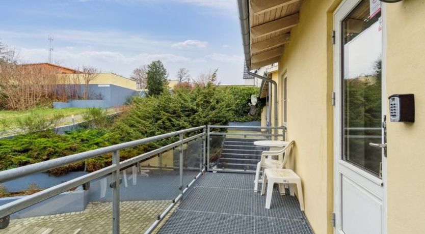 Photo of "Henna" - 50m from the sea