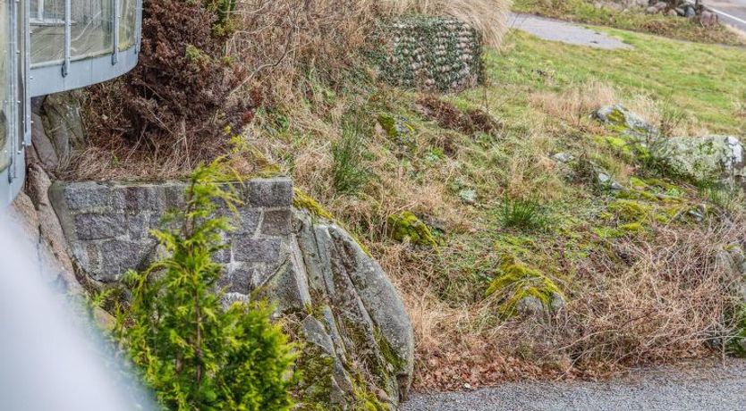 Photo of "Henna" - 50m from the sea