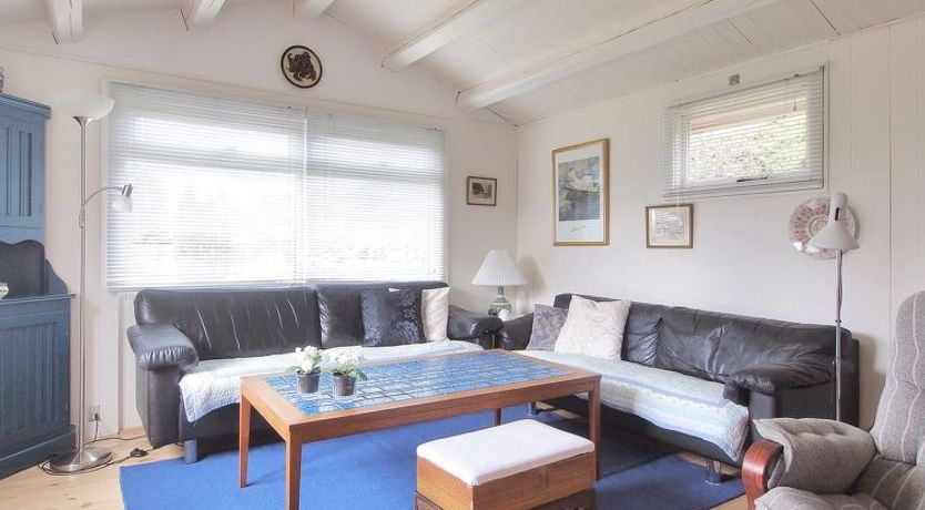 Photo of "Aarno" - 700m from the sea