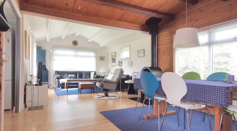 Photo of "Aarno" - 700m from the sea