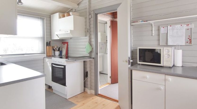 Photo of "Aarno" - 700m from the sea