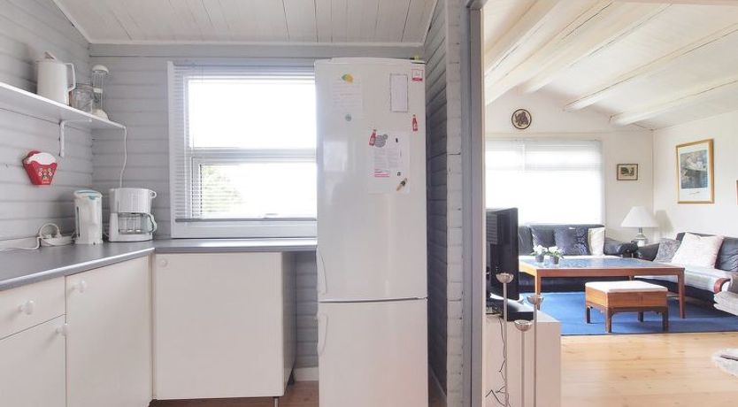 Photo of "Aarno" - 700m from the sea