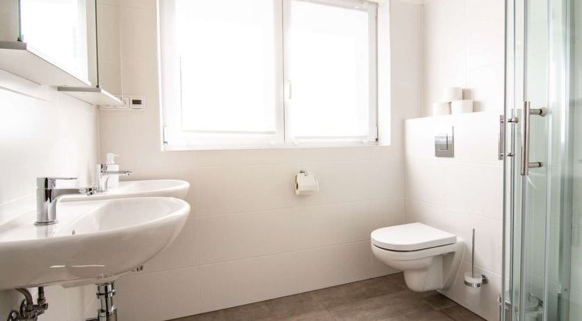 Photo of Lakeside Village 35