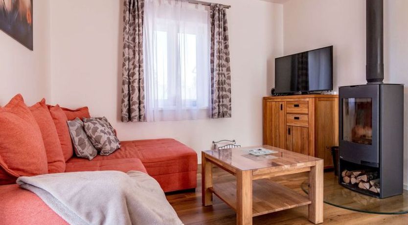 Photo of Lakeside Village 35