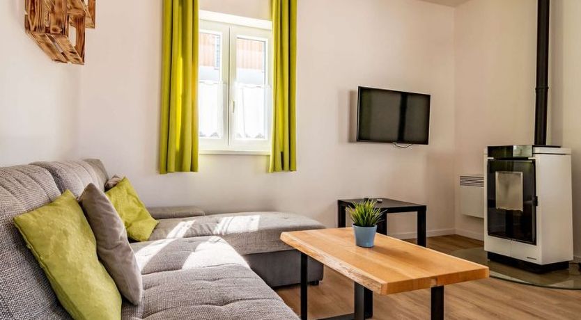 Photo of Lakeside Village 38 (+ sauna)