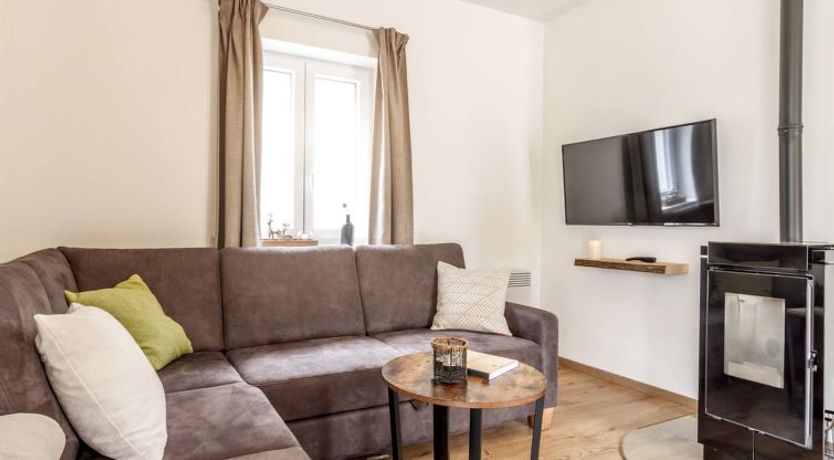 Photo of Lakeside Village 33 (+ sauna)