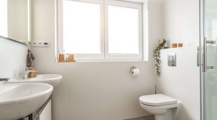 Photo of Lakeside Village 33 (+ sauna)