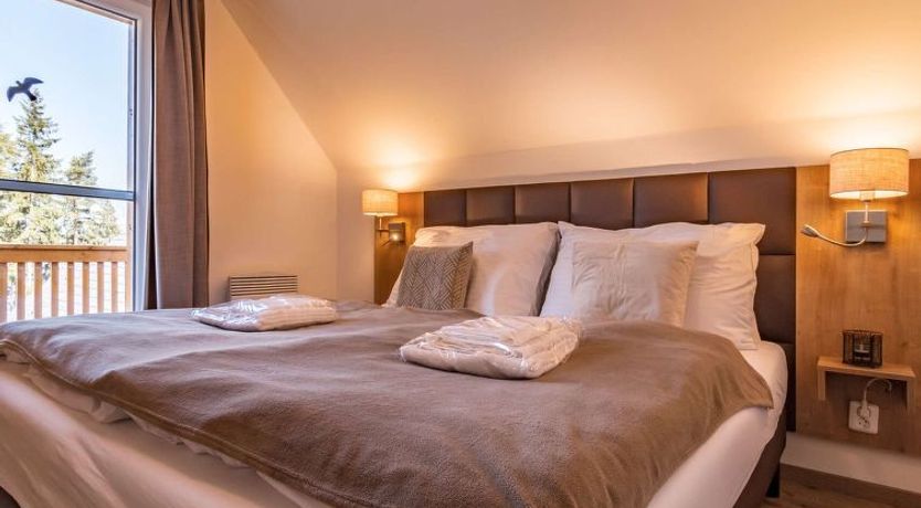 Photo of Lakeside Village 33 (+ sauna)