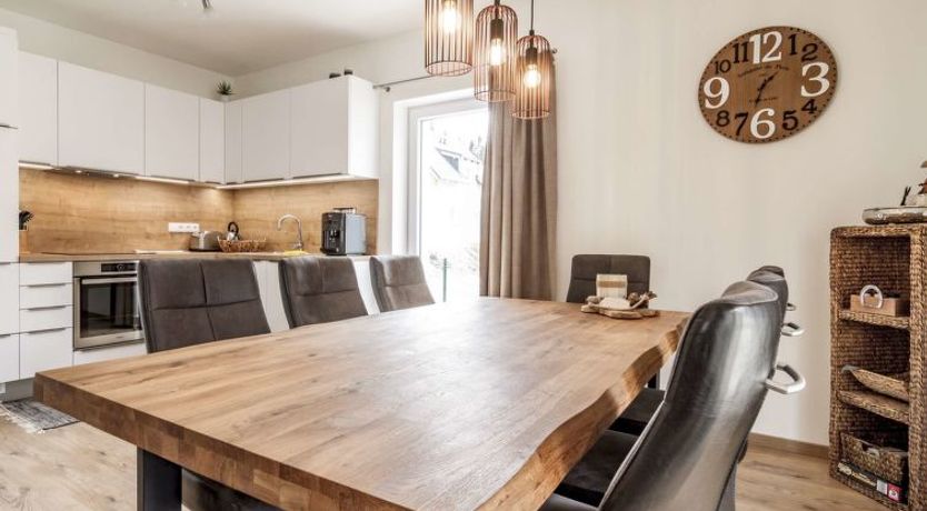 Photo of Lakeside Village 33 (+ sauna)