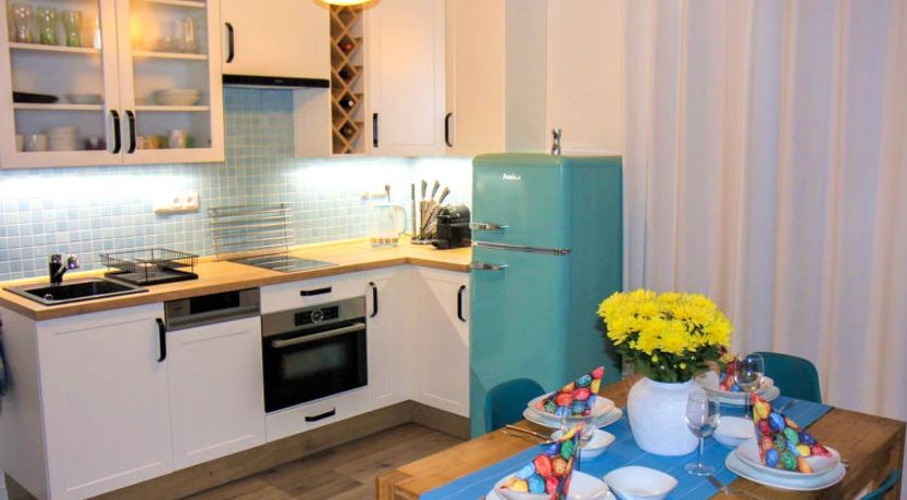 Photo of Lakeside Village 47