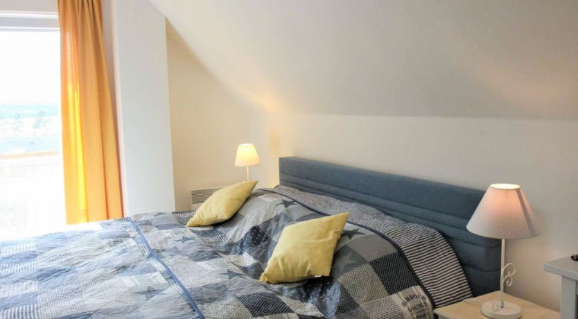 Photo of Lakeside Village 47