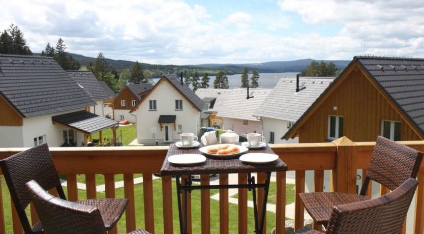 Photo of Lakeside Village 47