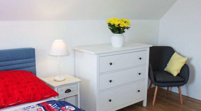 Photo of Lakeside Village 47