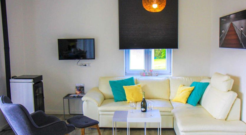 Photo of Lakeside Village 47