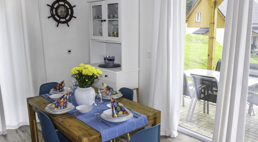 Photo of Lakeside Village 47