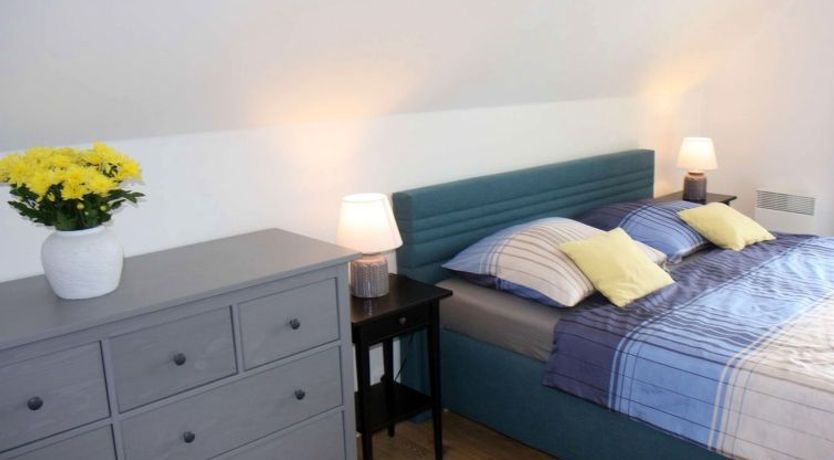 Photo of Lakeside Village 47