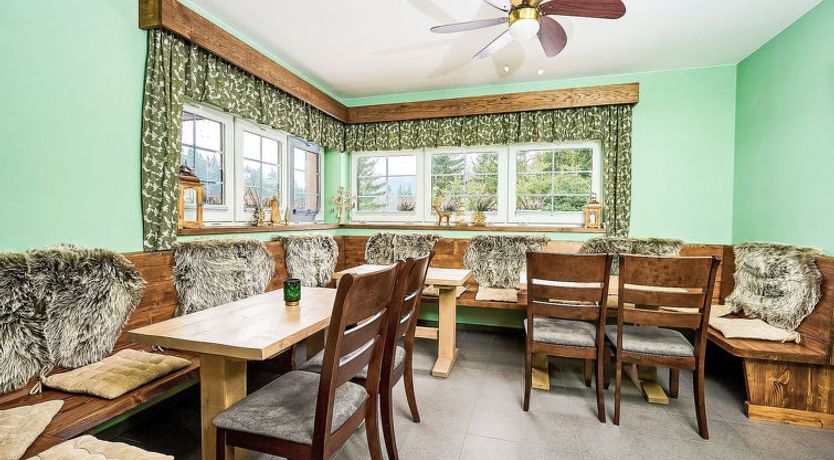 Photo of Anenské údolí Apartment 5