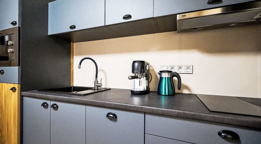 Photo of Anenské údolí Apartment 5