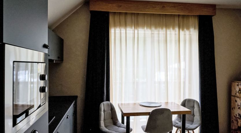 Photo of Anenské údolí Apartment 5