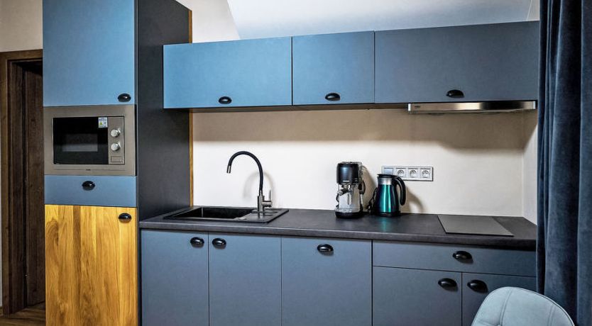 Photo of Anenské údolí Apartment 5