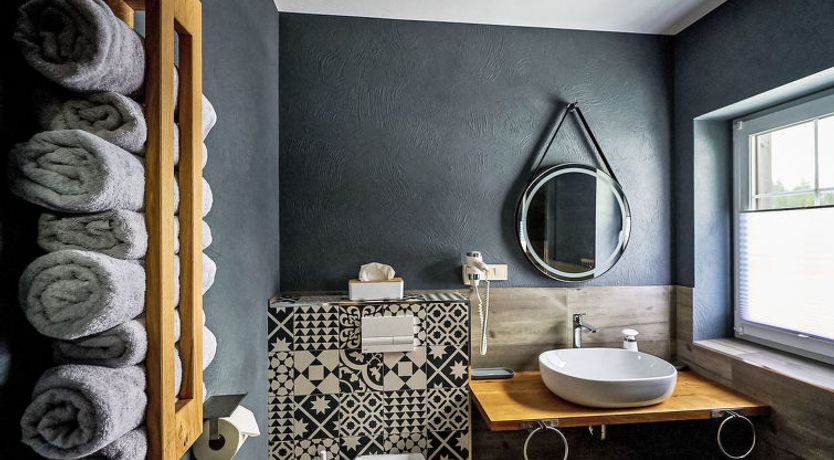 Photo of Anenské údolí Apartment 5