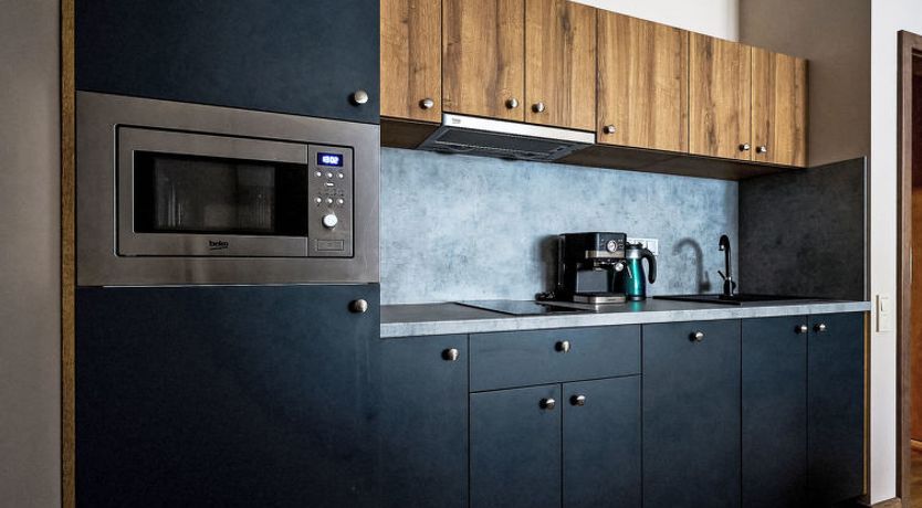 Photo of Anenské údolí Apartment 3