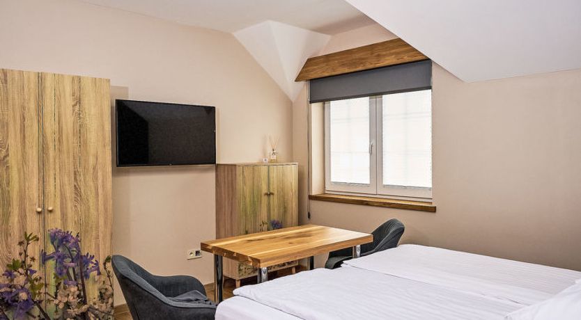 Photo of Anenské údolí Apartment 3