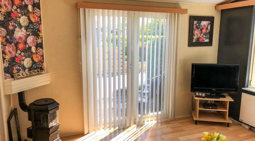 Photo of Wiringherlant Holiday Home 2