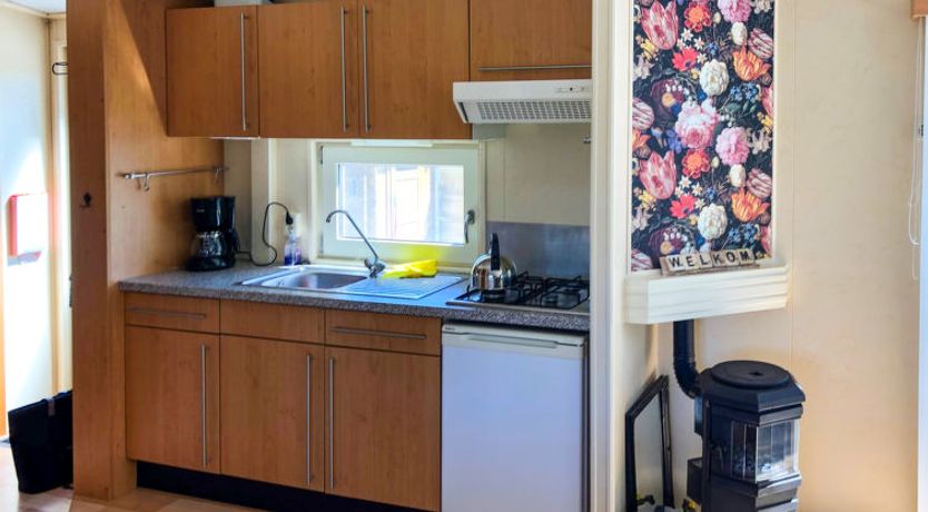 Photo of Wiringherlant Holiday Home 2