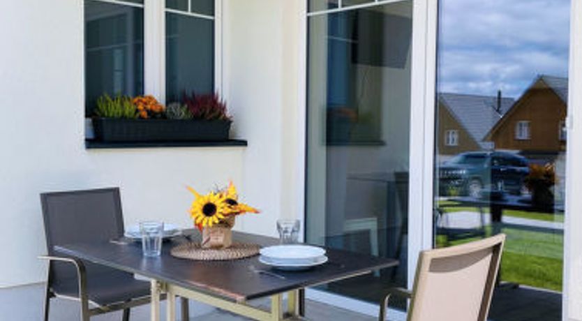 Photo of Lakeside Village 13 Apartment 3