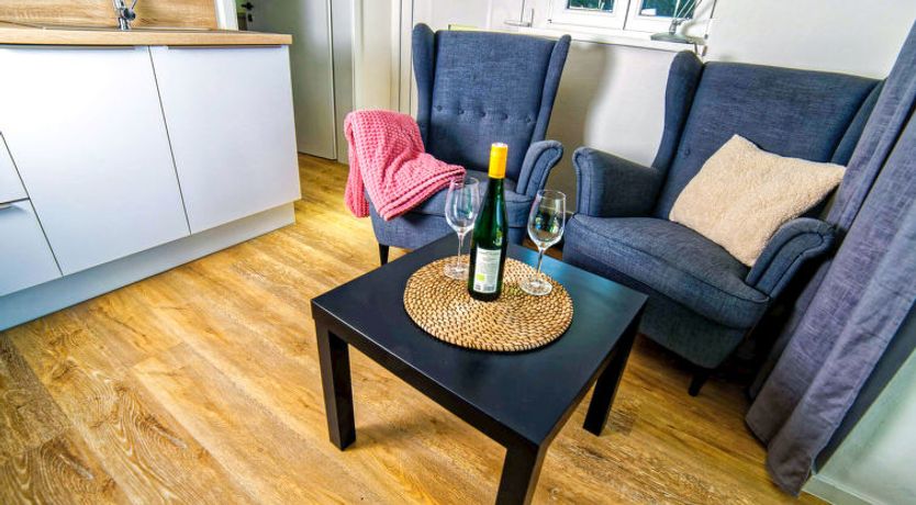 Photo of Lakeside Village 13 Apartment 3