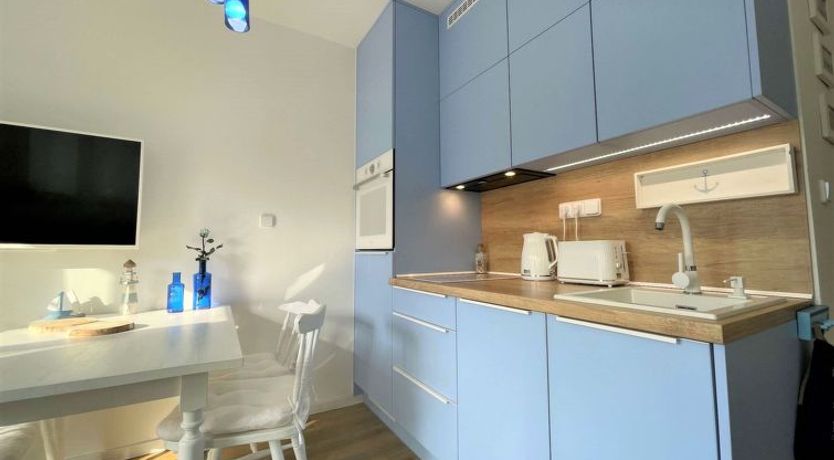 Photo of Lakeside Village 12 Apartment 2