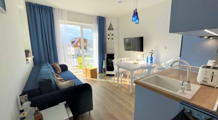 Photo of Lakeside Village 12 Apartment 2