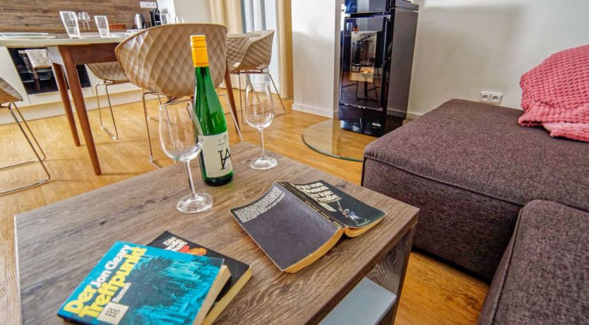 Photo of Lakeside Village 17