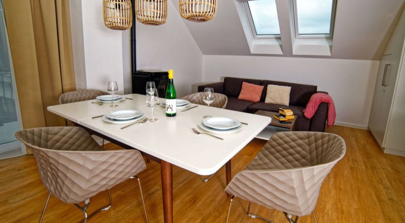 Photo of Lakeside Village 17