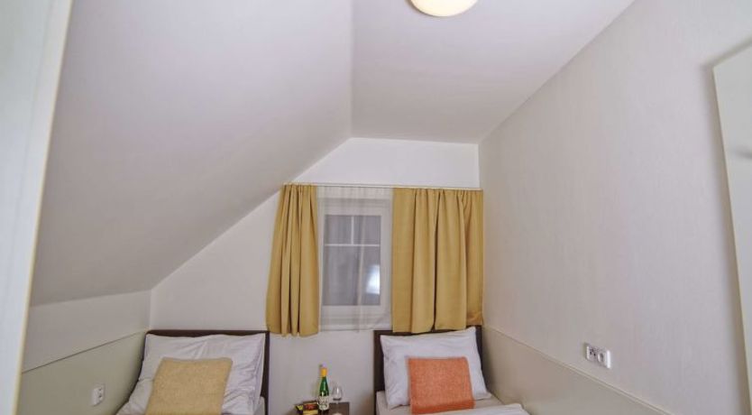 Photo of Lakeside Village 17