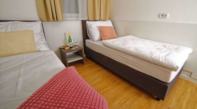 Photo of Lakeside Village 17