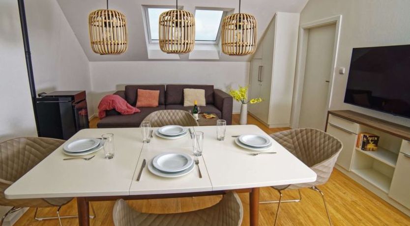 Photo of Lakeside Village 17