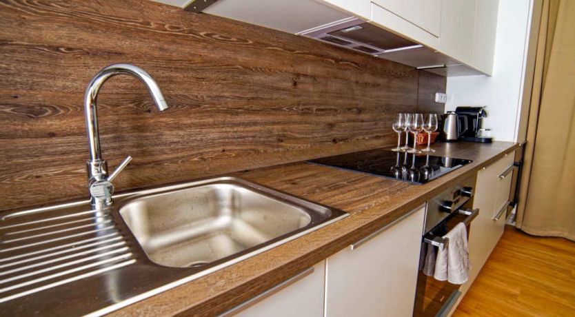 Photo of Lakeside Village 17