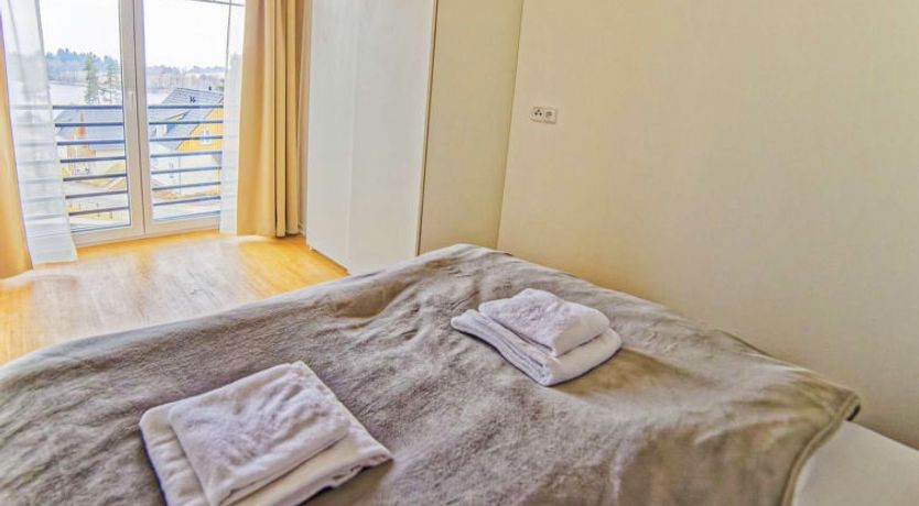 Photo of Lakeside Village 17