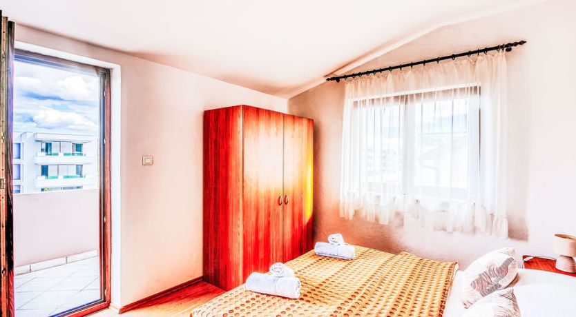 Photo of Ivanov Apartment 2