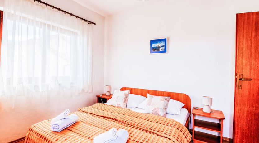 Photo of Ivanov Apartment 2