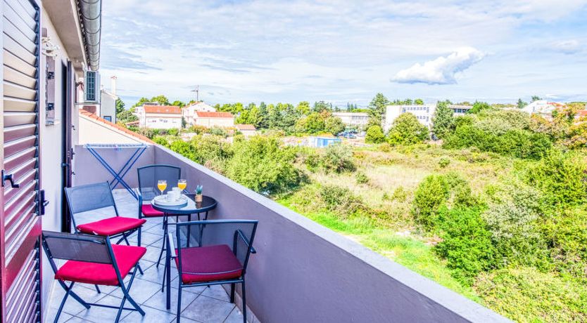 Photo of Ivanov Apartment 2